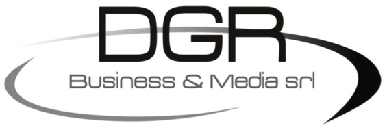 DGR Business & Media
